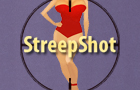 play Streepshot