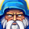 play Wizard Walls