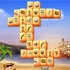 play Island Secret Mahjong