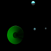play 3D Collector