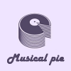 play Musical Pie Find Numbers