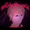 play Cafe Rouge 4