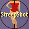 play Streepshot