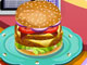 play Burger