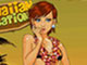 play Hawaiian Vacation
