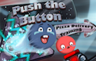 play Push The Button