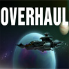 play Overhaul