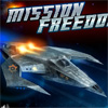 play Mission Freedom