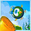 play Lazy Birds