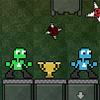 play Trophiends