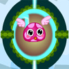 play Jumping Mushroom 3