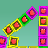 play Heart Cubes