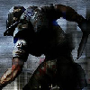play Cs - Night Strike Command