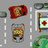 play Caveman Parking
