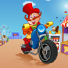 play Circus Ride