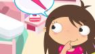play Holiday Hidden Object