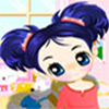 play Cute Fashion