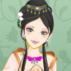 play Ancient Chinese Beauty