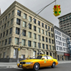 play Ny Race