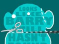 play Fat Slice 2