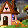 play Monkey Go Happy 4