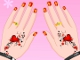 play Manicure Beauty Betty