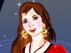 play Chic Dance Floor Dress Up