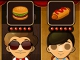 play Fast Food Bar