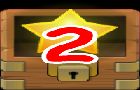 play Chest Guest 2