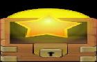 play Chest Guest