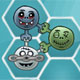 play Happy Dead Friends: Players Pack