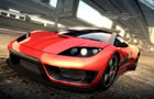 play Fast Cars - Differences