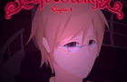 play Cafe Rouge 4