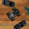 Truck Parking