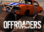 play Offroaders