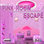play Games2World - Pink Room Escape