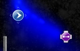 play Waterfalls 3 Level Pack