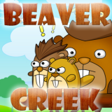 Beaver Creek