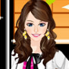 play Womens Tuxedo