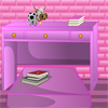 play Pink Room Escape