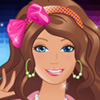 play Barbie Loves To Party