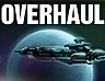 play Overhaul