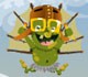 play Goblin Flying Machine