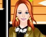 play Women'S Tuxedo