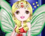 play Firefly Fairy