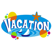play Vacation Find Numbers