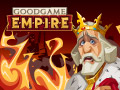 play Empire