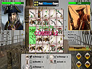 play Adventures Jolly Roger