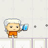 play Portal Quest
