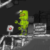play Iron Mountain
